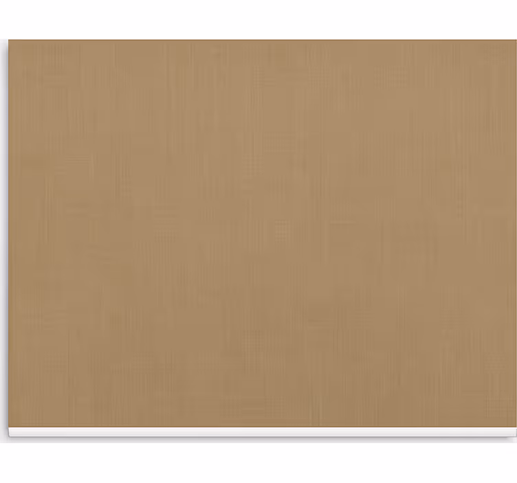 Cozy beige redőnyök hivatal - TenStickers