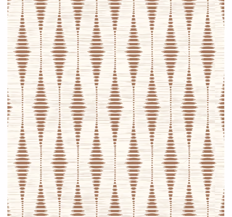Mocha mousse redőnyök bézs - TenStickers
