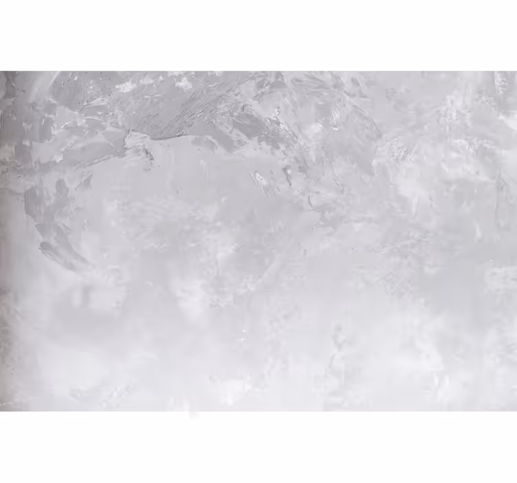 Szürke redőnyök világosszürke beton - TenStickers