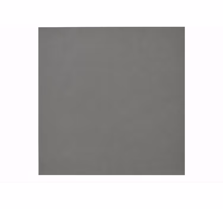 155 cm-es blackout redőnyök fő hálószoba - TenStickers