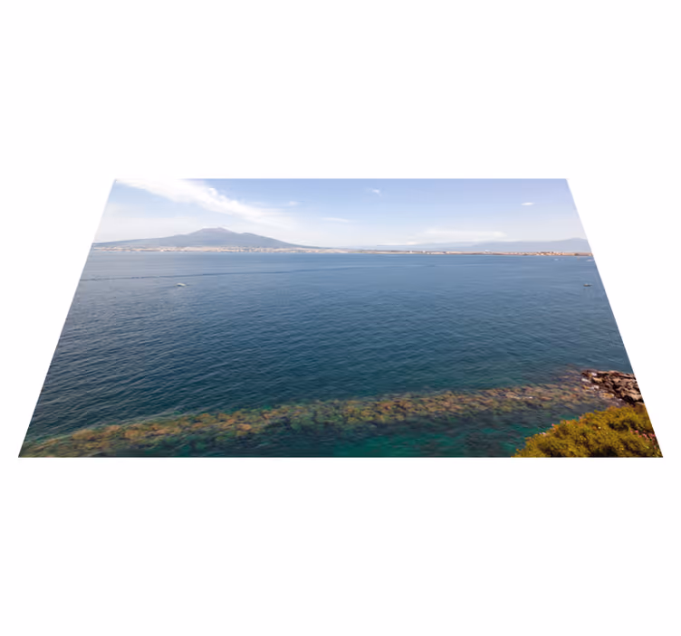 Inspiráló szerelem idézetek tányéralátétek - TenStickers