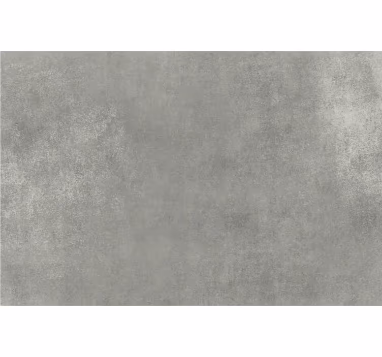 Beton textúra és a minta falfestmények - TenStickers