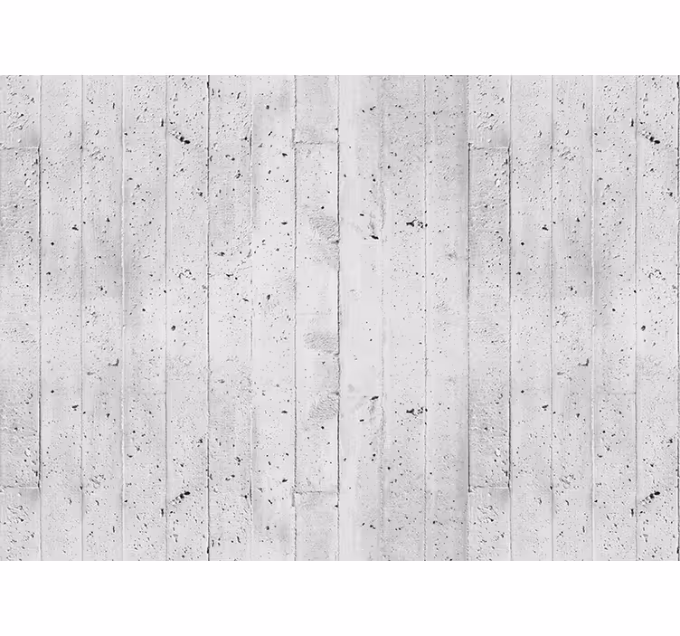 Egyéb textúra és minta fototapéta beton fal - TenStickers