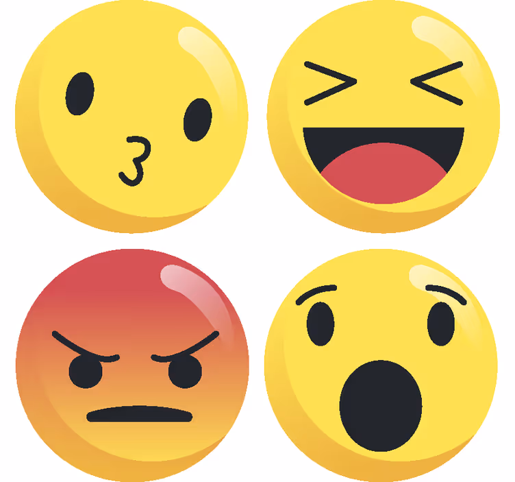 Hangulatjelek geek iszik poháralátéteket - TenStickers