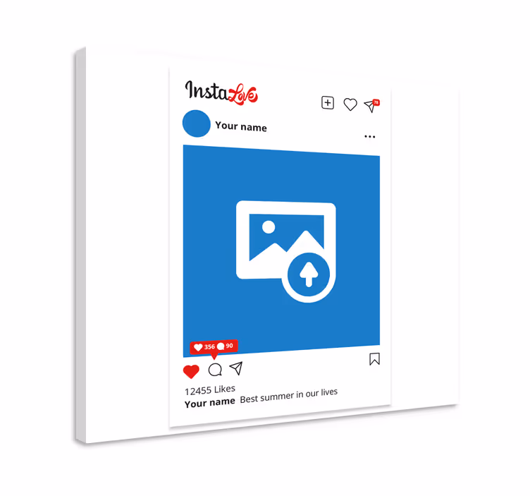 táblázatok személyre szabható telepíteni - TenStickers