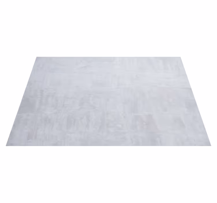 Cement textúra kő vinil szőnyeg - TenStickers