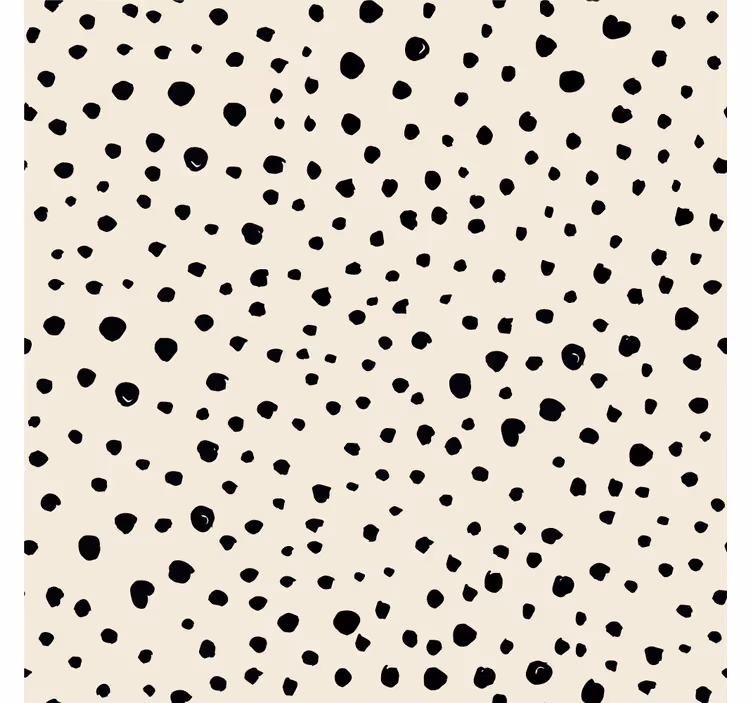 Hollywoodi regényállatos tapéta - TenStickers