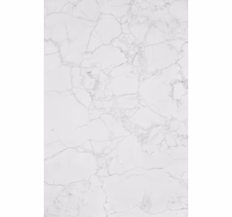 Egyedi textúra háttérkép szürke márvány felülettel - TenStickers