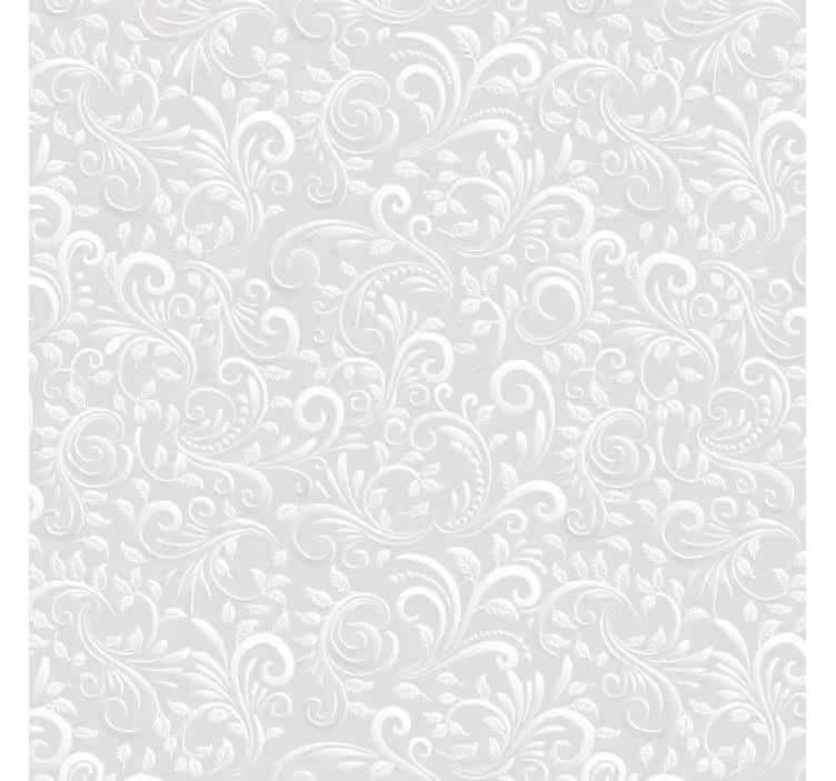 Forgó elegancia tapéta kő - TenStickers