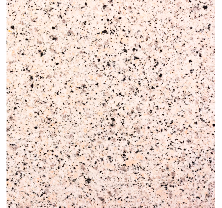 Beige gránit hatású tapéta kő - TenStickers