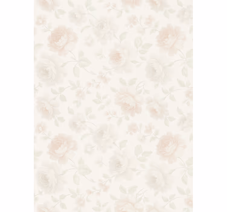 Szürke vintage design fő tapéta - TenStickers