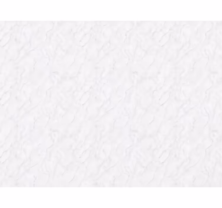 Fehér szürke márvány mintás fő tapéta - TenStickers