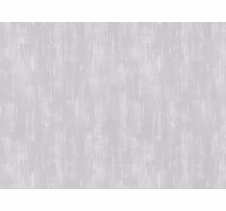 Cool gray beton textúra nappali tapéta - TenStickers