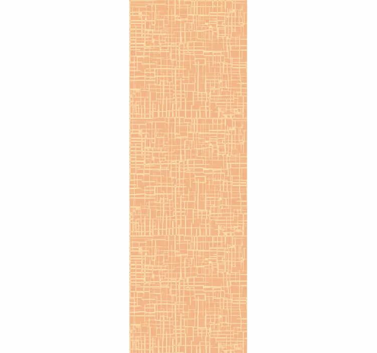 Geometrikus mintás felület Strukturális minták - TenStickers