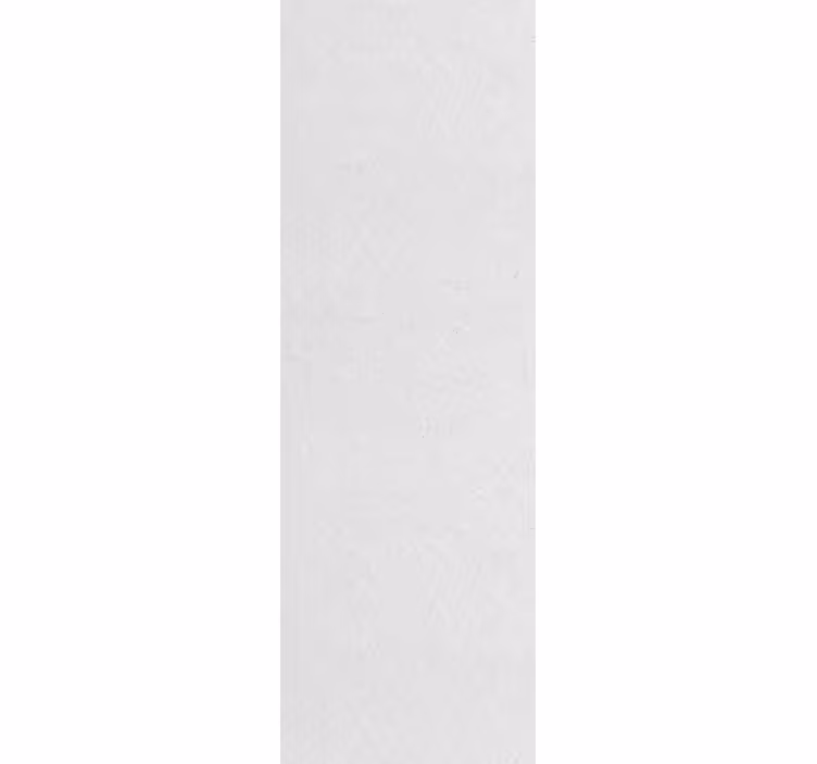 Minimalista munkaterület Tégla tapéta - TenStickers