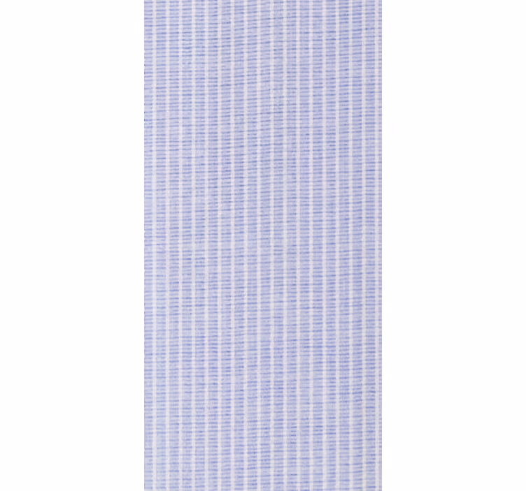 Finom csíkos minta Tapéta Más csík - TenStickers
