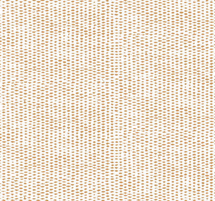 Egyedi textúra tapéta részletes szövet - TenStickers