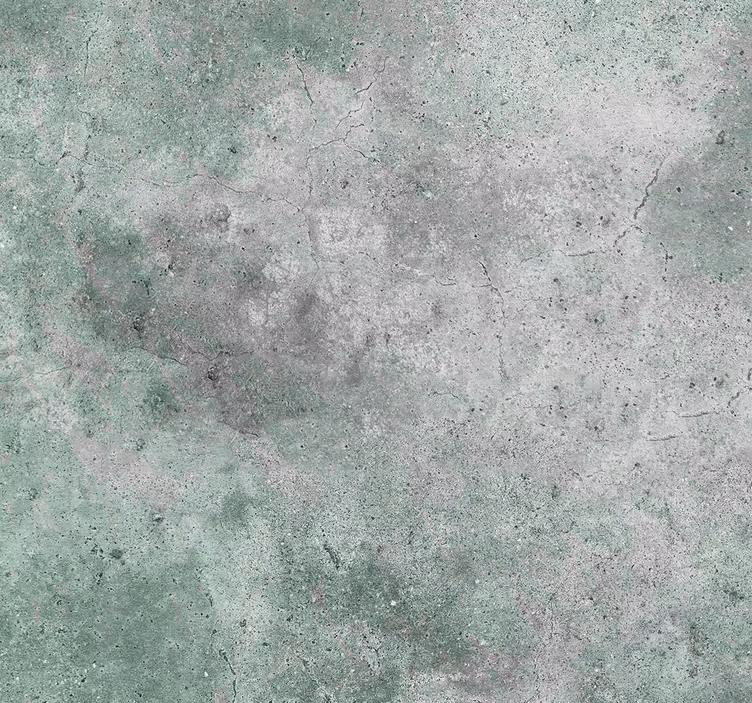 Elöregedett beton hatás Strukturális minták - TenStickers