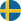 Sweden
