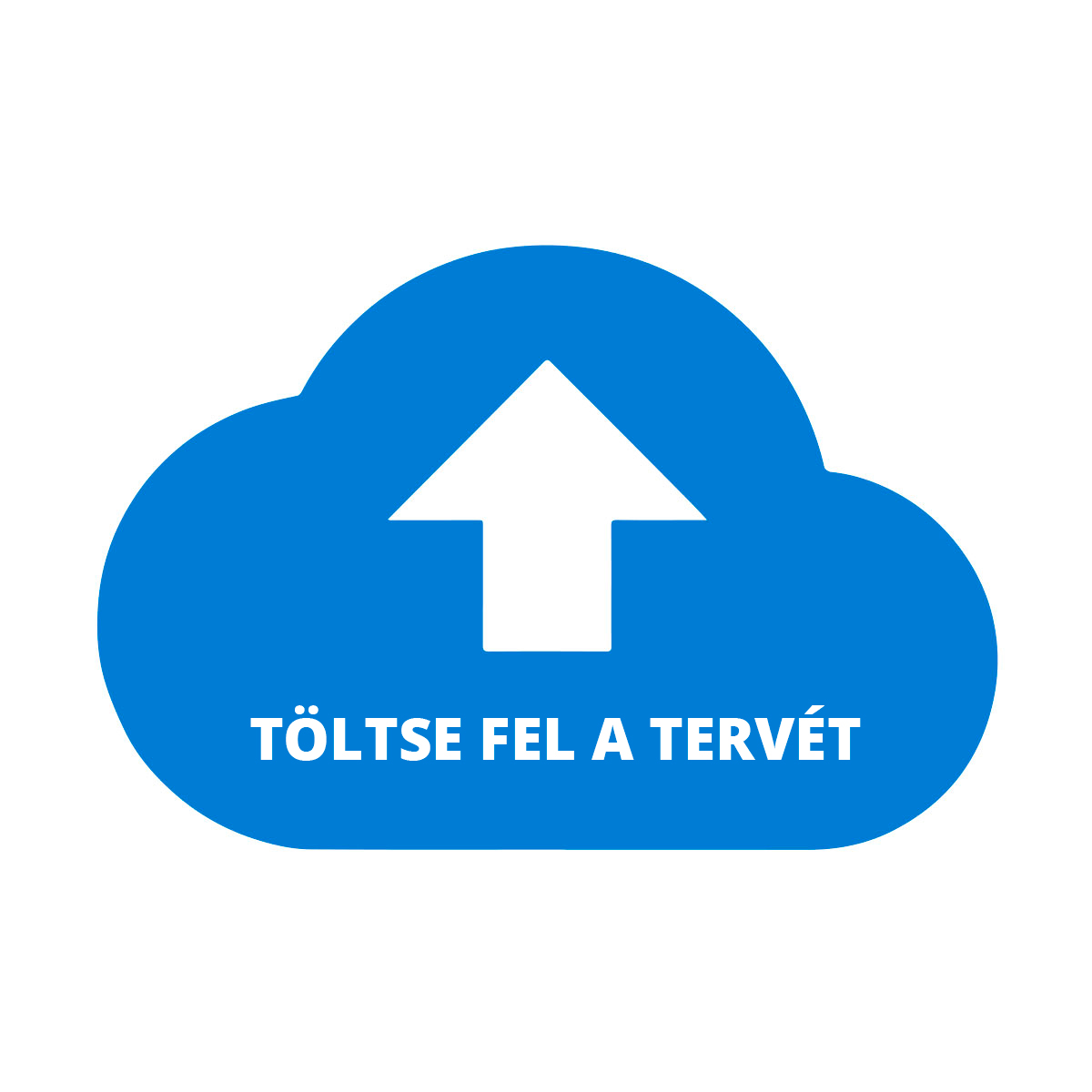 Design feltöltése
