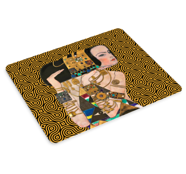 Gustav klimt több egérpárna - TenStickers