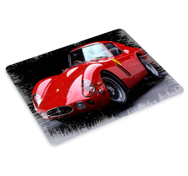Ferrari 250 gto eredeti egérpad - TenStickers