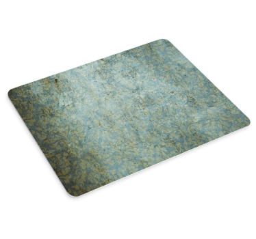 Elegáns vintage motívum - egérpad minták - TenStickers