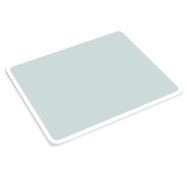 Sima felület párna minták - TenStickers