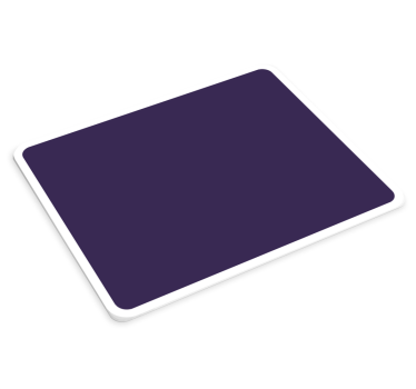 Fülesek a felületen - egérpad minták - TenStickers