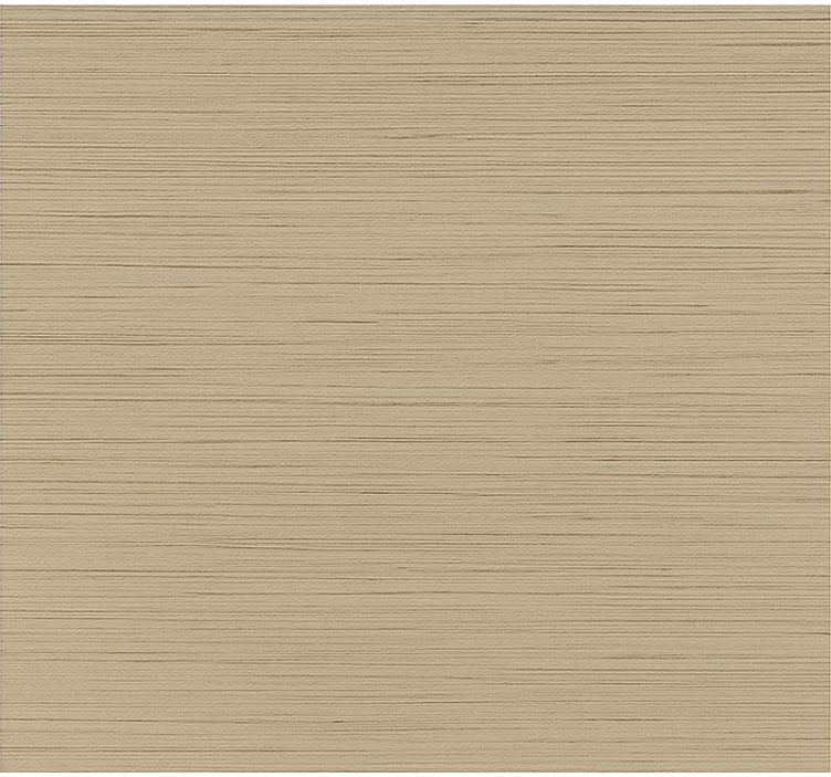 Texturált semleges szövet Redőnyök fürdőszoba - TenStickers