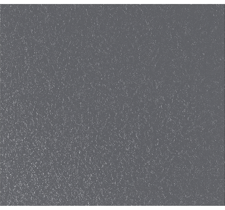 Csillogó fürdőszobai sikkes Redőnyök fürdőszoba - TenStickers