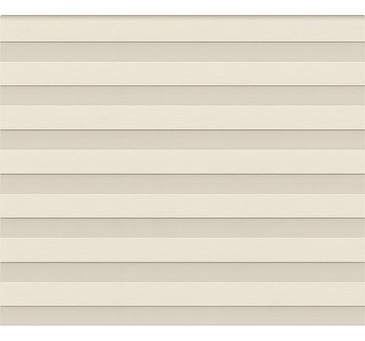 Réteges nappal-éjszaka színátmenet Redőnyök fürdőszoba - TenStickers