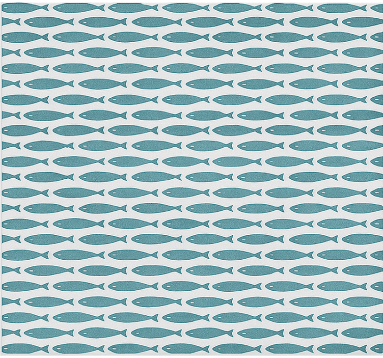 oscurante acqua Redőnyök fürdőszoba - TenStickers