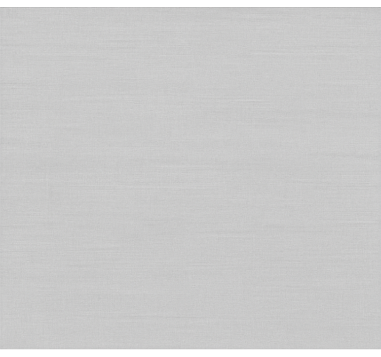 Elegáns fényminta Redőnyök étkező - TenStickers