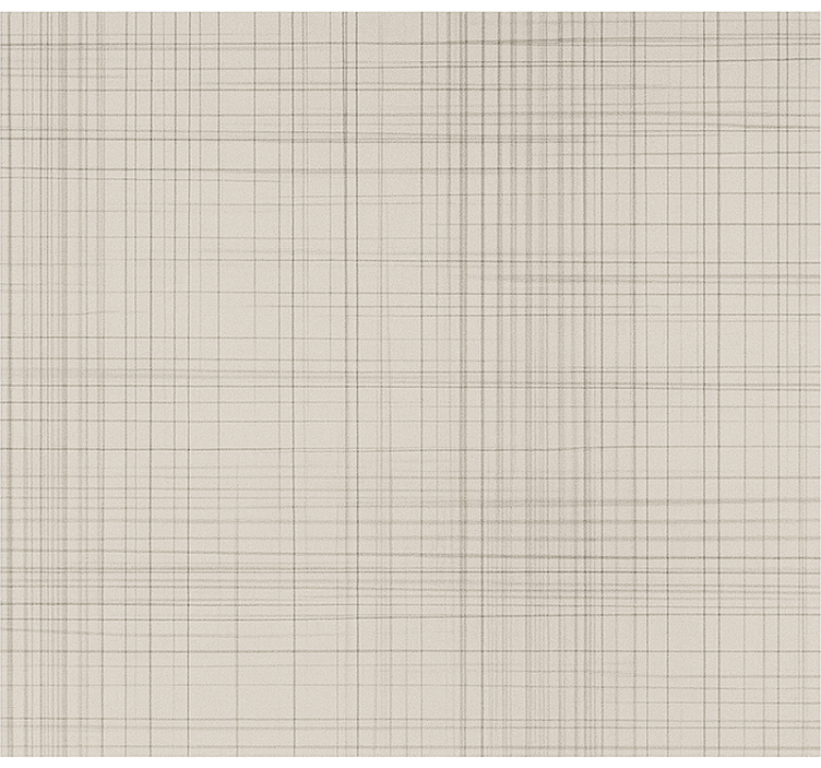 Vászon textúra hatása Redőnyök tizenéves - TenStickers