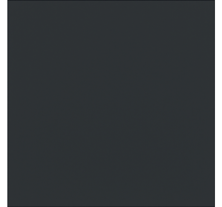 Egyszínű sötétítő hatás Redőnyök étkező - TenStickers