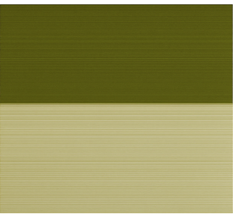 Világos és sötét szürke Redőnyök tizenéves - TenStickers