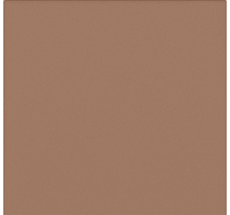 Hűvös bézs tónusú Redőnyök étkező - TenStickers