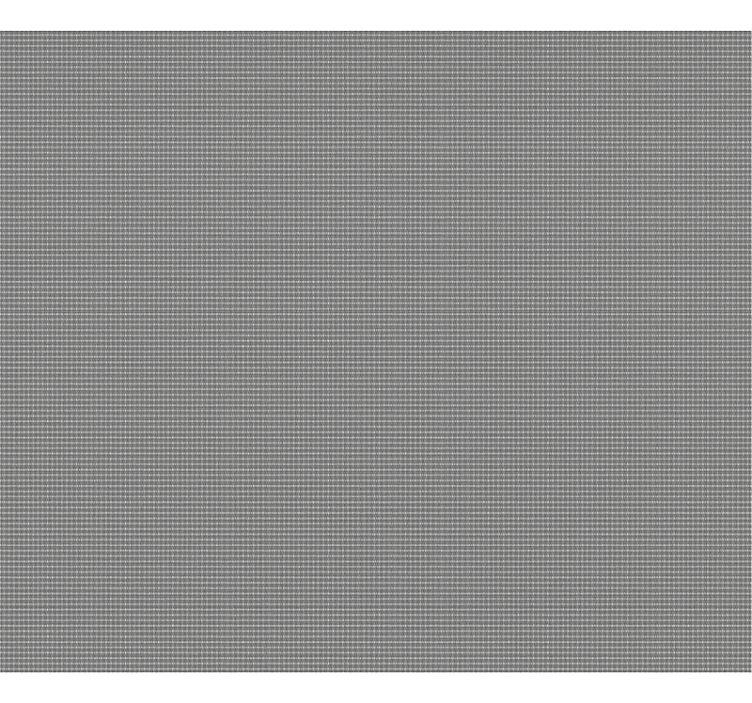 Szürke farkas kinézet - redőnyök hivatal - TenStickers