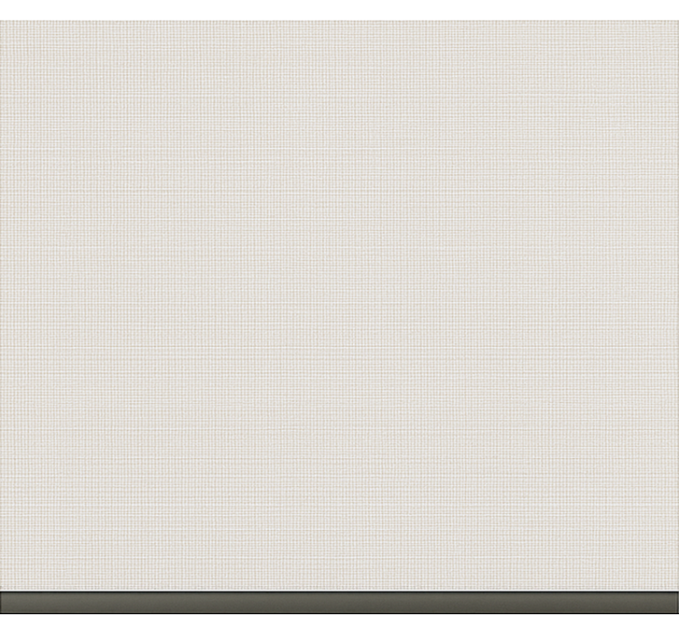 Matt bölcsesség - redőnyök hivatal - TenStickers