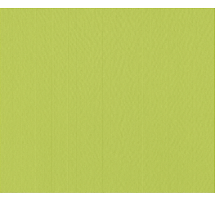 Világos zöld redőnyök hivatal - TenStickers