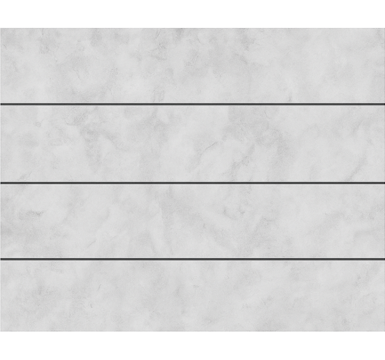 Marmle design - redőnyök hivatal - TenStickers