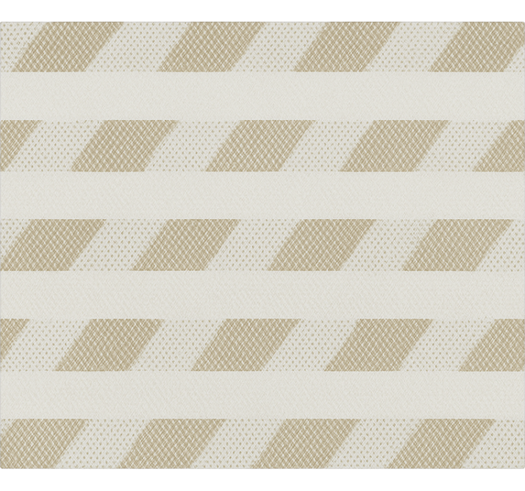 Átlátszó nyílású redőnyök hivatal - TenStickers