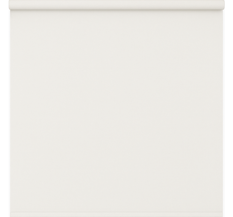 Szürke színű redőnyök fő hálószoba - TenStickers