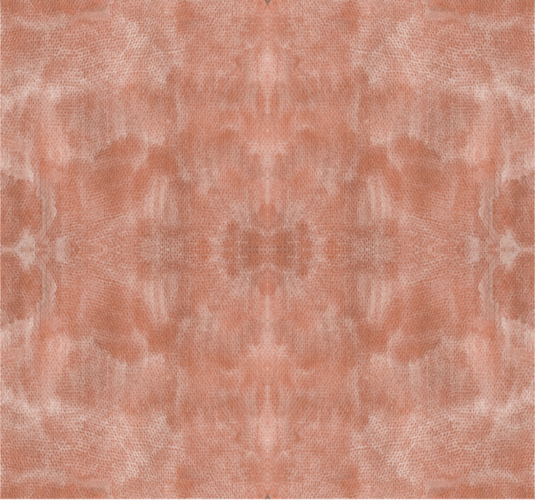 Elegáns redőnyök vászonhatású - TenStickers