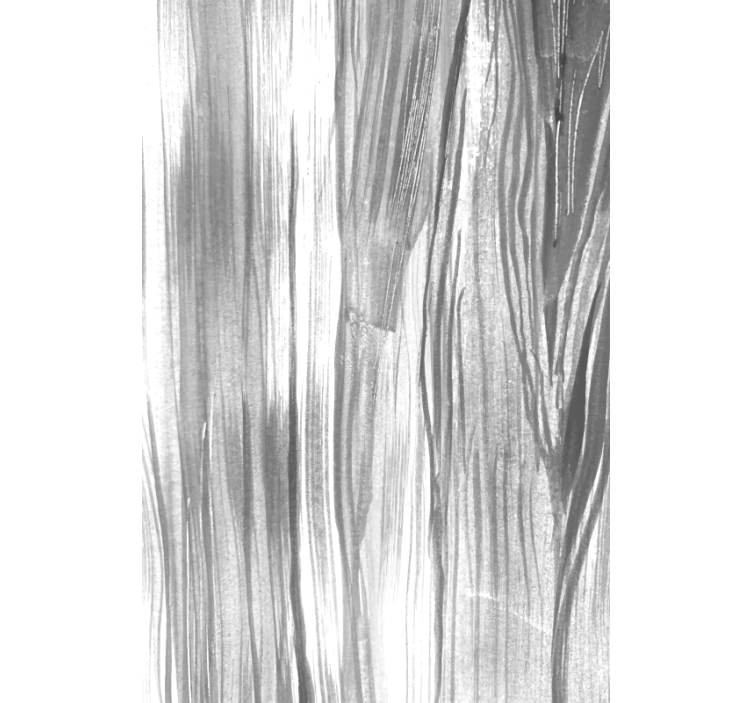 Texturált fátyol Redőnyök textúra és a minta - TenStickers