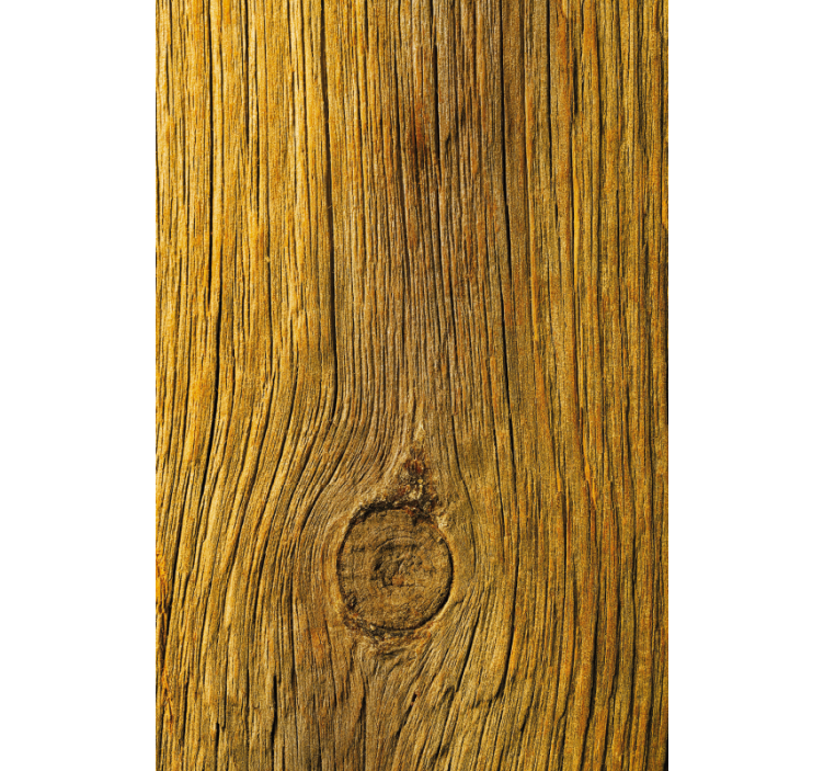 Fa erezetű részlet Redőnyök textúra és a minta - TenStickers