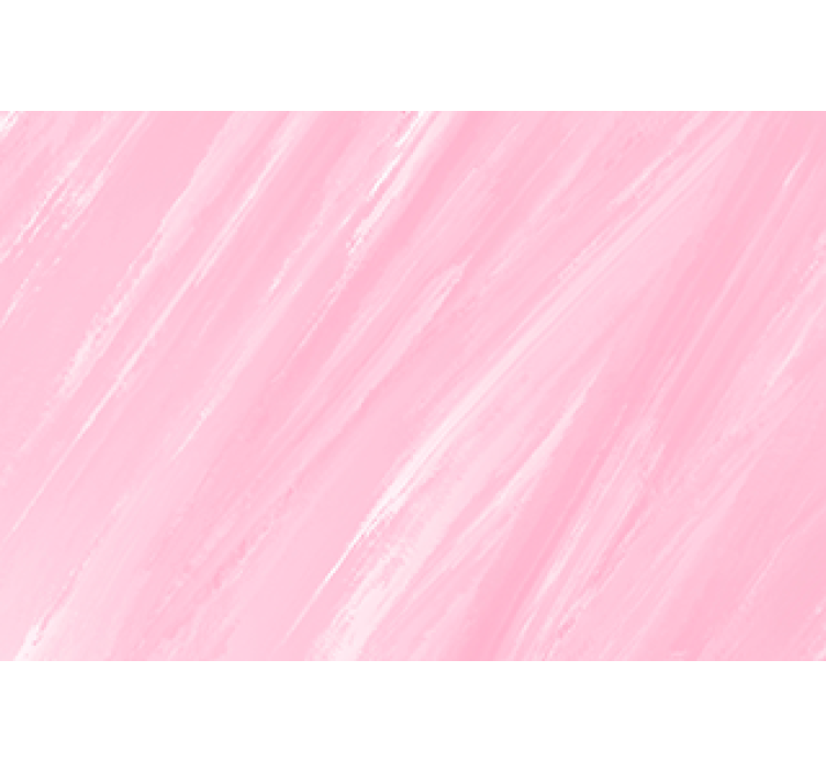 Puha rózsaszín csíkok Redőnyök textúra és a minta - TenStickers