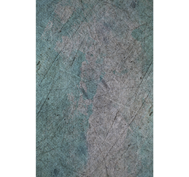 Absztrakt felületi minta redőnyök textúrája - TenStickers