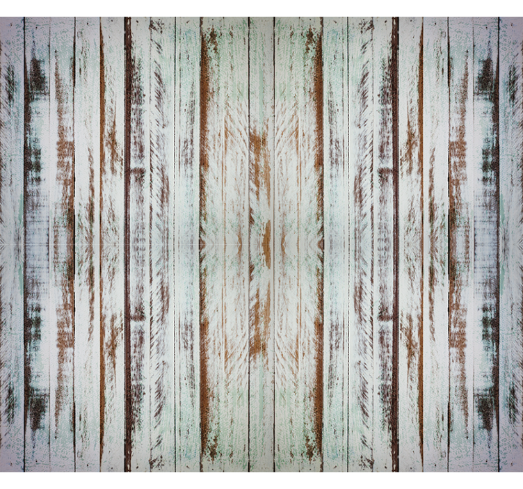 Fa textúra és minta Sávroló eltávolítása - TenStickers